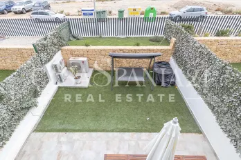 listing-small