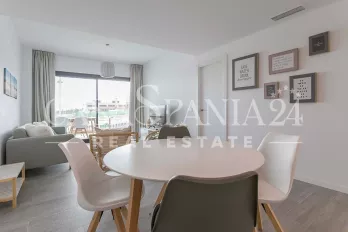 listing-small