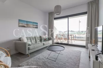 listing-small