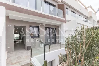 listing-small
