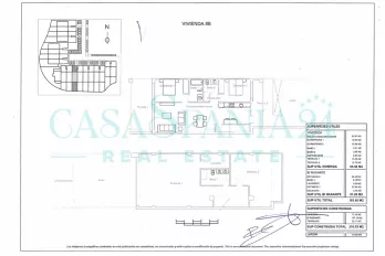 listing-small