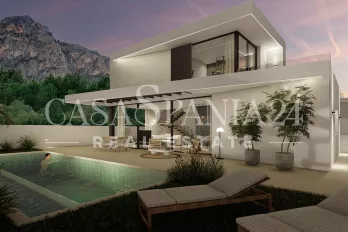 listing-small