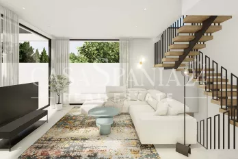 listing-small