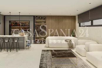 listing-small