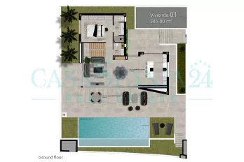 listing-small