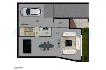 listing-small