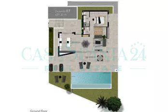 listing-small