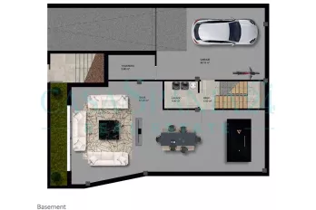 listing-small