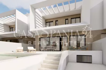 listing-small