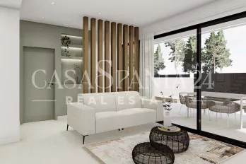 listing-small