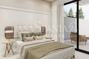 listing-small