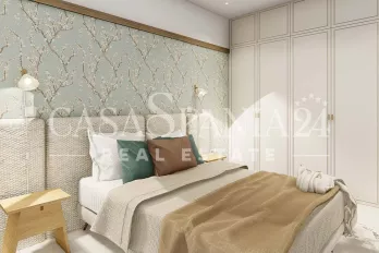 listing-small