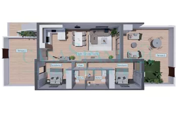 listing-small