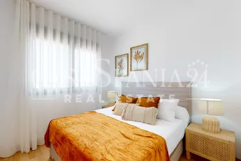 listing-small
