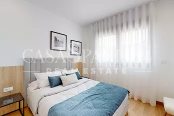 listing-small