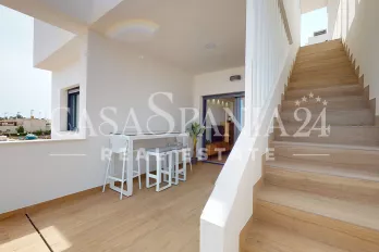 listing-small