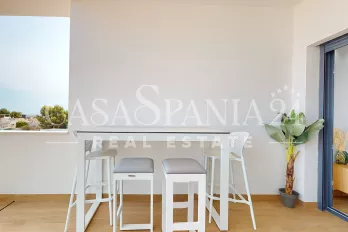 listing-small