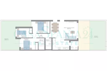 listing-small