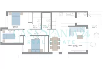 listing-small