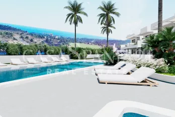 listing-small