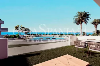 listing-small