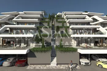 listing-small