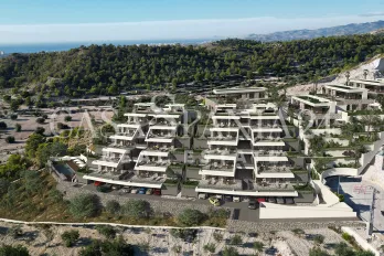 listing-small