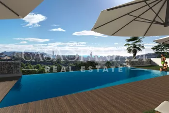 listing-small