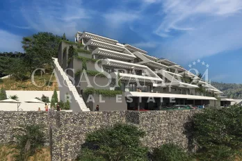 listing-small