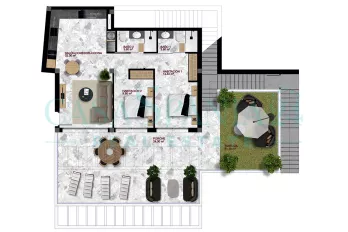 listing-small