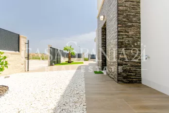 listing-small