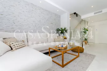 listing-small