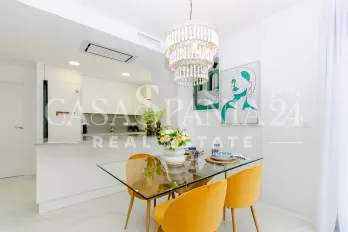 listing-small