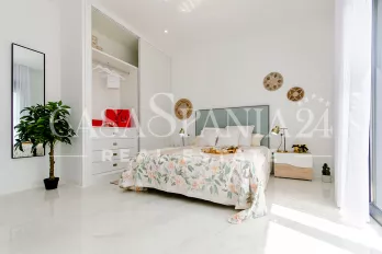 listing-small