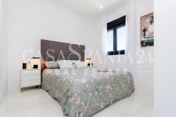 listing-small