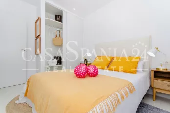 listing-small