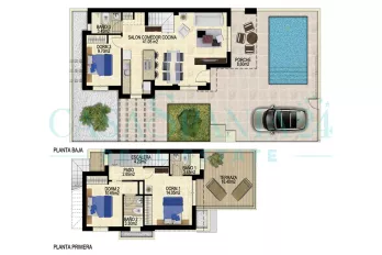 listing-small