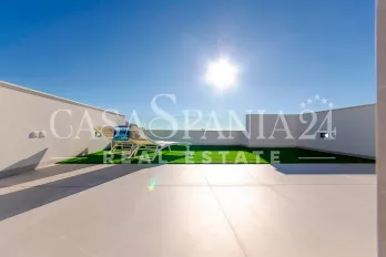 listing-small