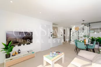 listing-small