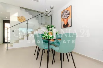 listing-small
