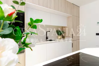 listing-small