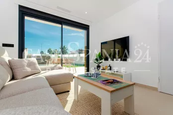 listing-small