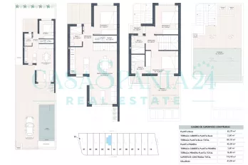 listing-small