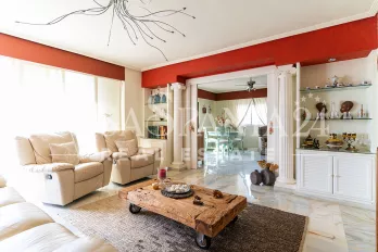 listing-small