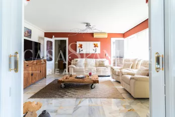 listing-small