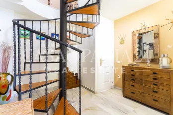 listing-small