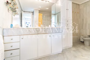 listing-small