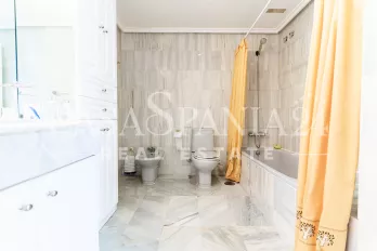 listing-small