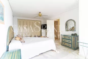 listing-small