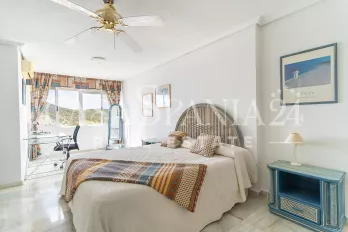 listing-small